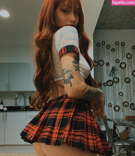 Earthdarling star sex pics