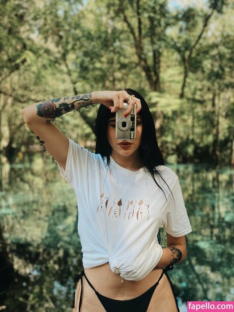 Earthdarling pretty star photo