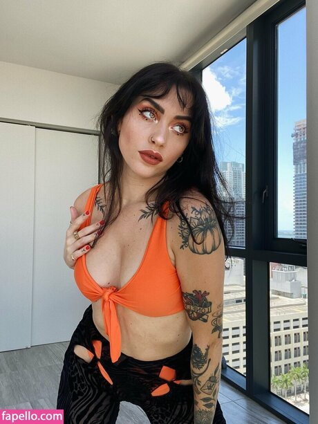 Earthdarling erotic pornstar pictures