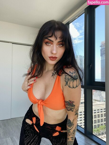 Earthdarling beautiful actress img