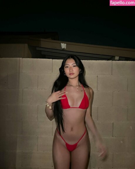 Samantha Beilby pornographic model images