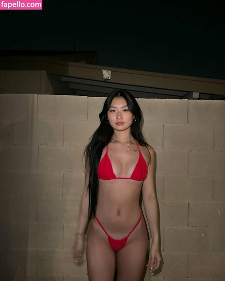 Samantha Beilby star free gallery