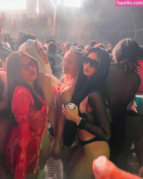 Samantha Beilby high quality actress pic