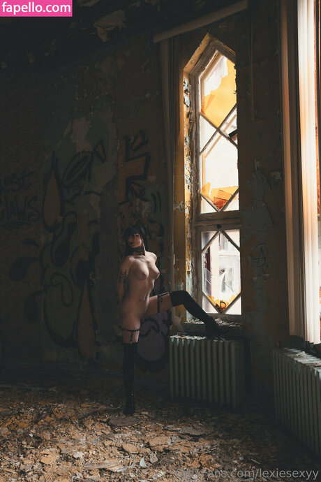 lexiesexyy perfect star pictures