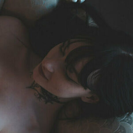 lexiesexyy beautiful actress gallery