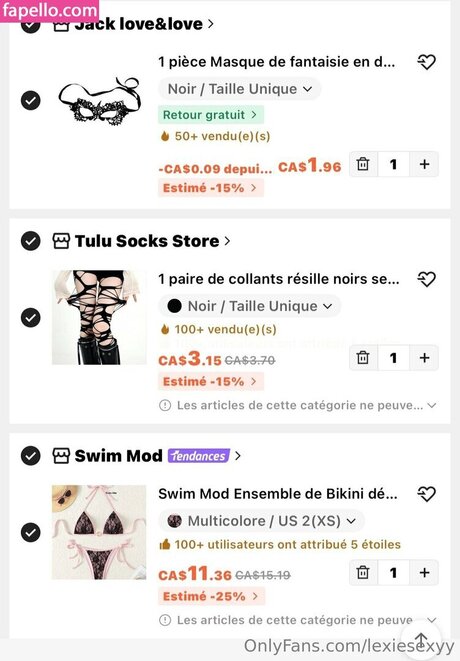 lexiesexyy sex star img