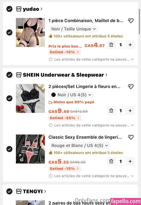 lexiesexyy model hd pic