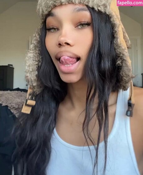 telleyyyy top actress photo