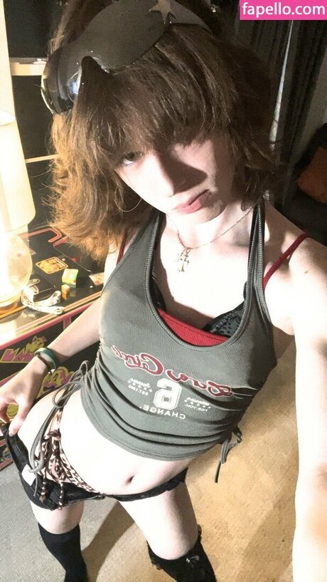 weirdrandomguy5 star nice picture