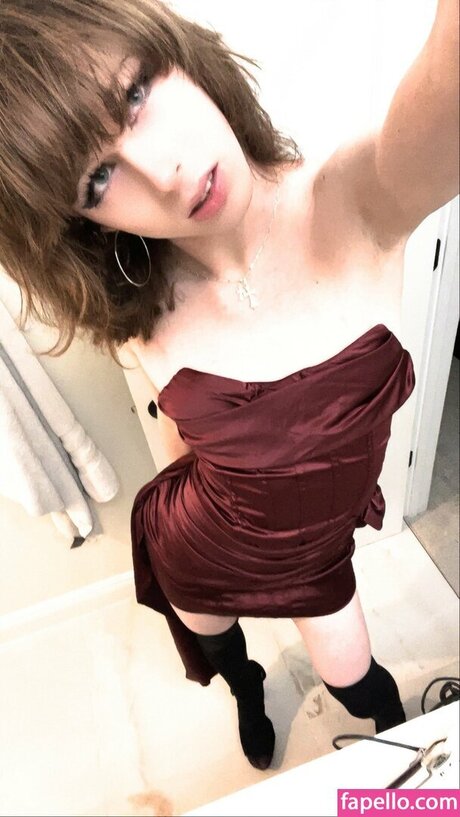 weirdrandomguy5 pornstar top archive