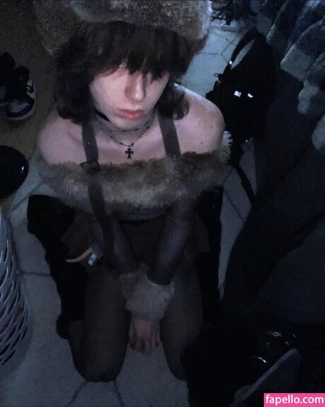 weirdrandomguy5 best actress archive