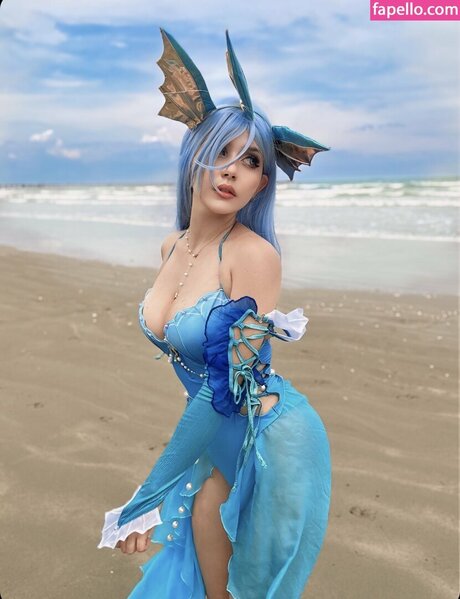 Joselin Nacimiento high quality model pics