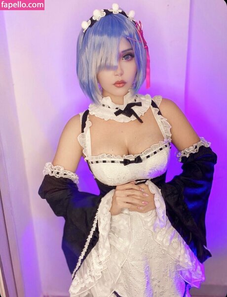 Joselin Nacimiento model free pic