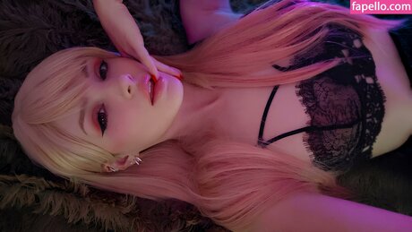 etacarinae_ star nude pictures