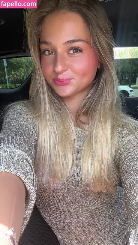 gr0us3 and maisi3 star erotic pictures