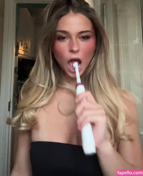 gr0us3 and maisi3 hd model galleries