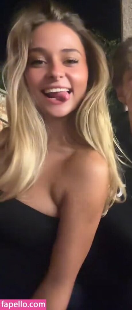 gr0us3 and maisi3 star nudes archive