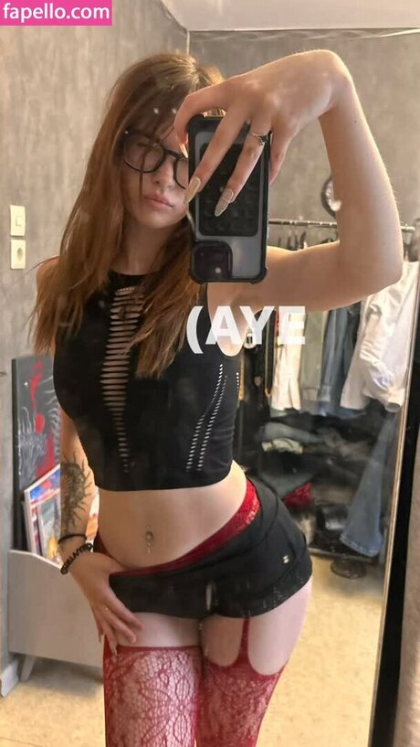 Ljinzer sex model images