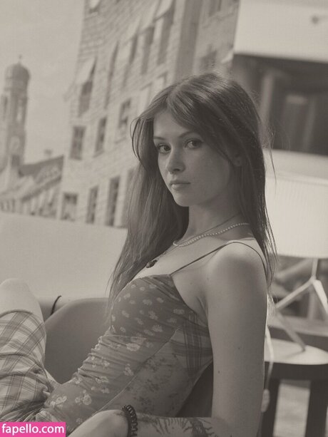 Ljinzer sex pornstar photos