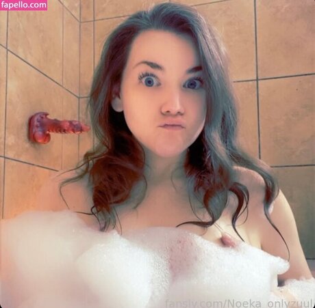 EkaBakie top actress pictures