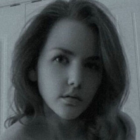 EkaBakie high quality model gallery