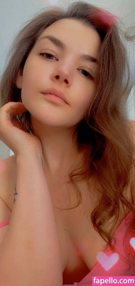 EkaBakie actress pics