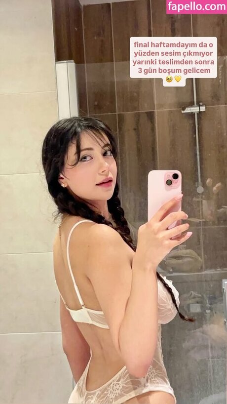 Nazks6 hot model gallery