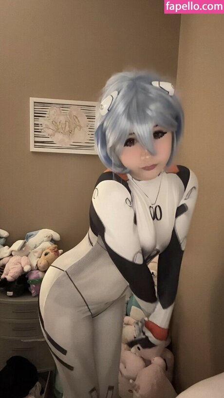 mewingava model perfect photos