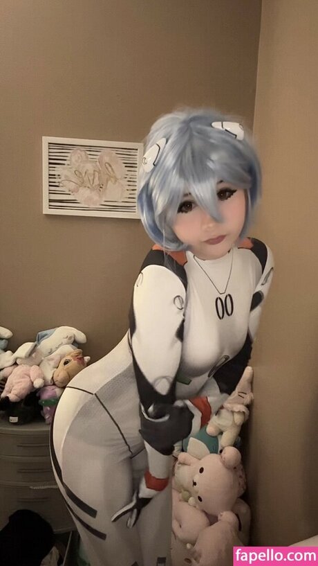 mewingava star perfect pics