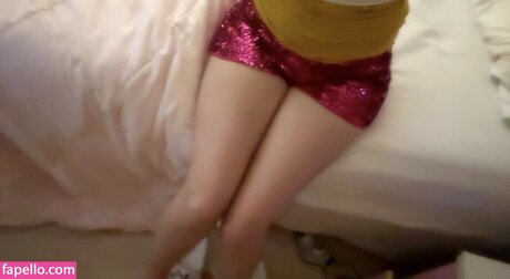 mewingava pornstar nudes pic