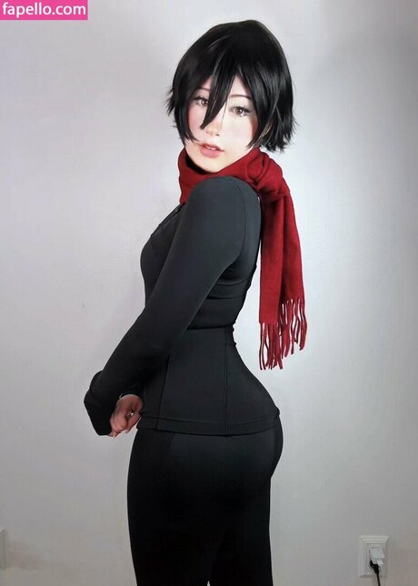 mewingava perfect pornstar photo