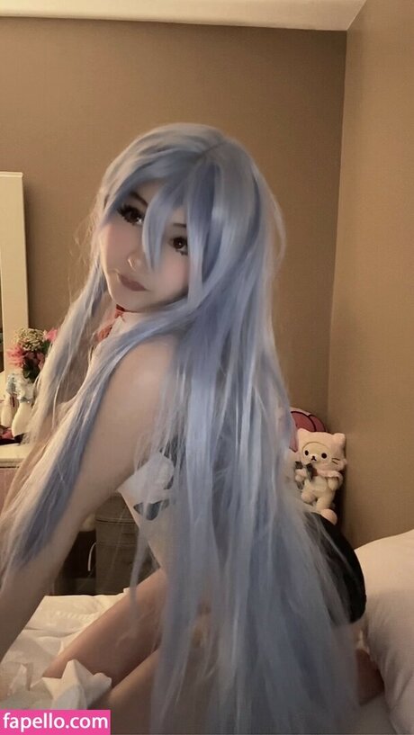 mewingava pretty star gallery