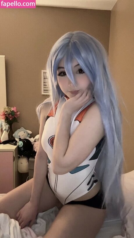 shower onlyfans adult gallery