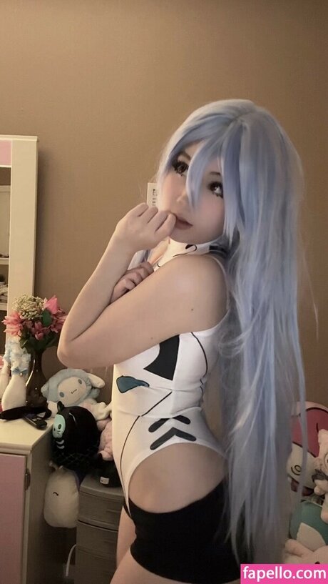 mewingava pretty actress images