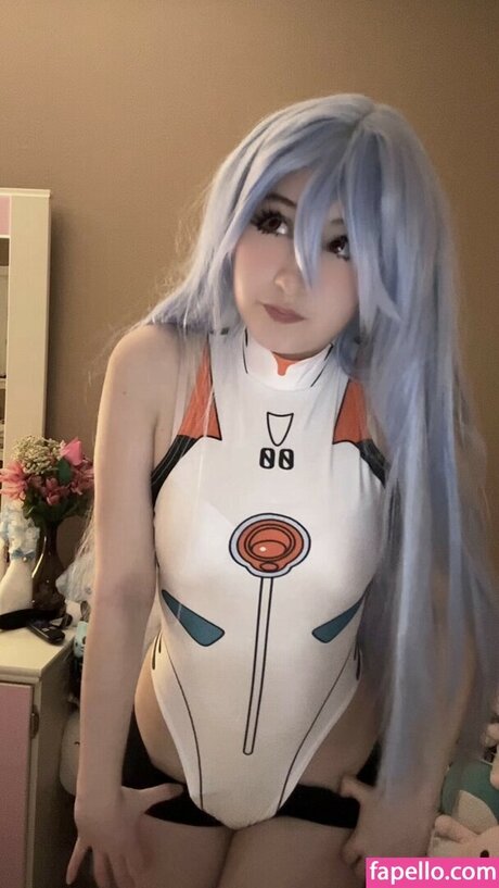 mewingava model best galleries