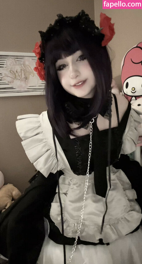 mewingava pornstar hot archive