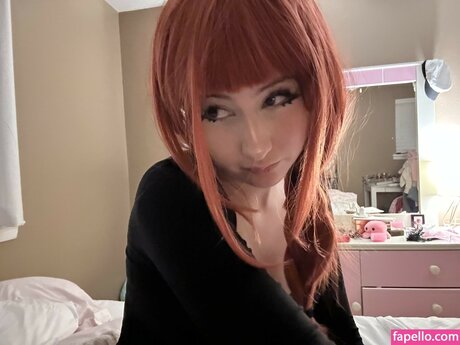 mewingava star sex gallery