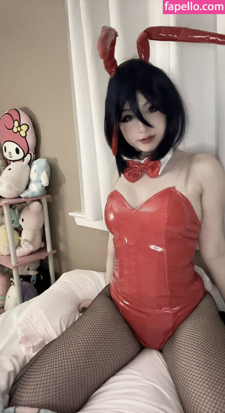 mewingava best pornstar image