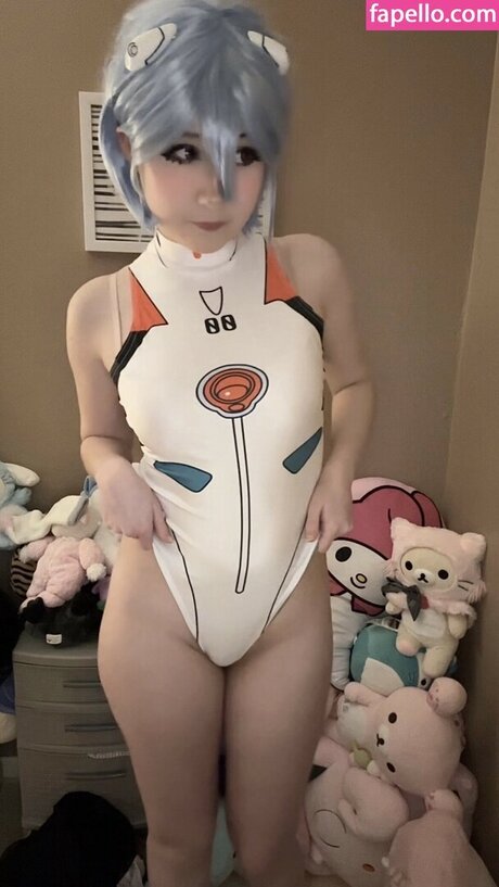 no panties onlyfans exclusive img