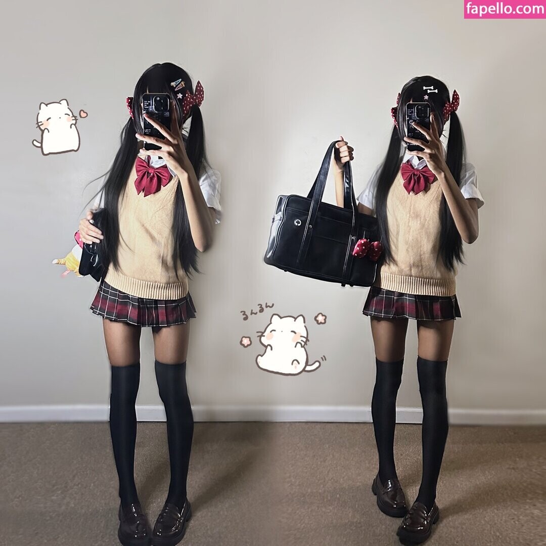 ShesnothingSpecial nice pornstar gallery