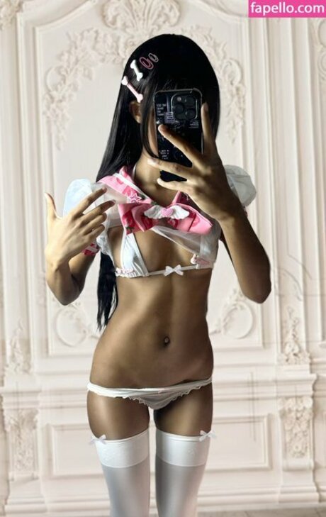 ShesnothingSpecial pornstar free pics