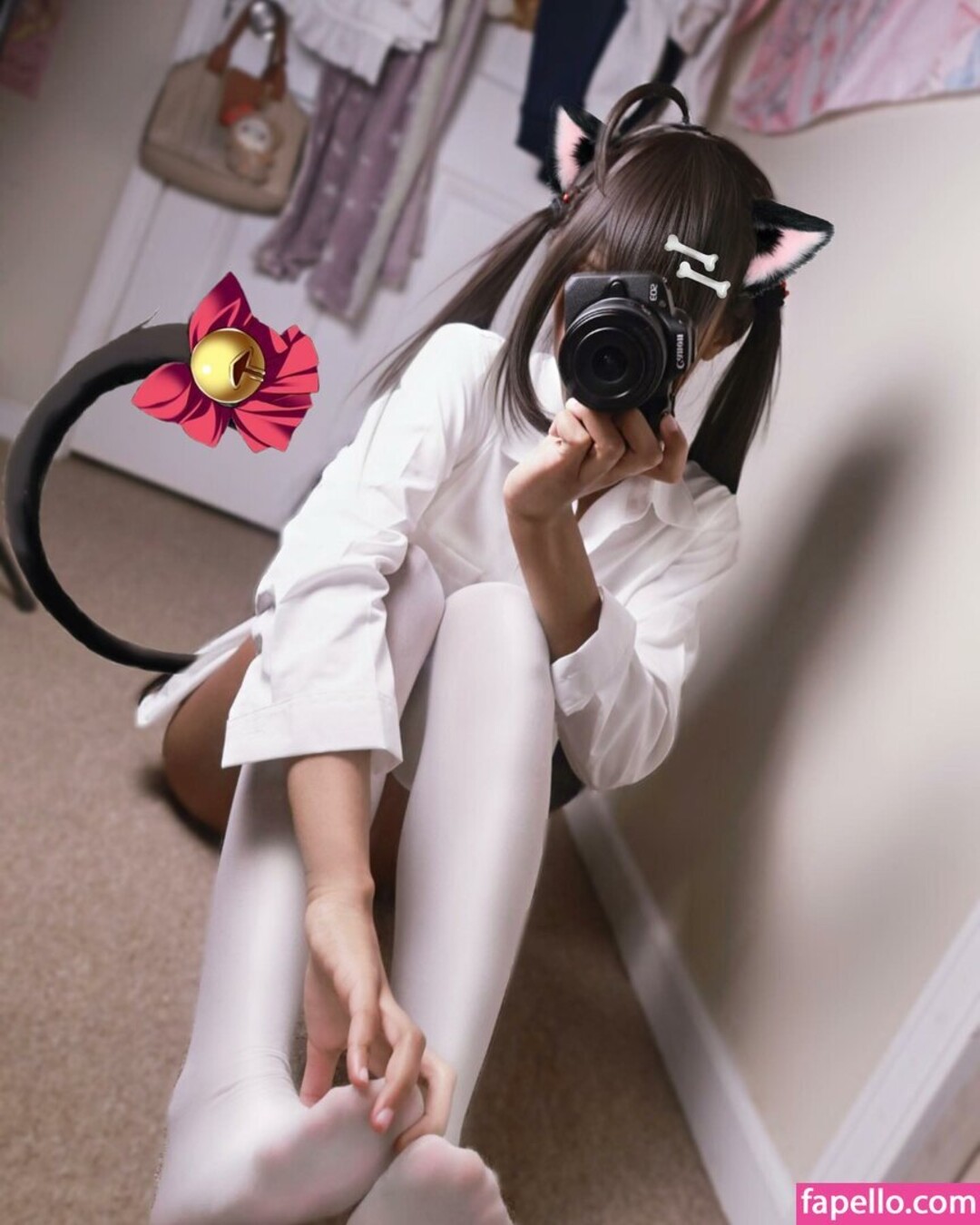 ShesnothingSpecial free pornstar archive