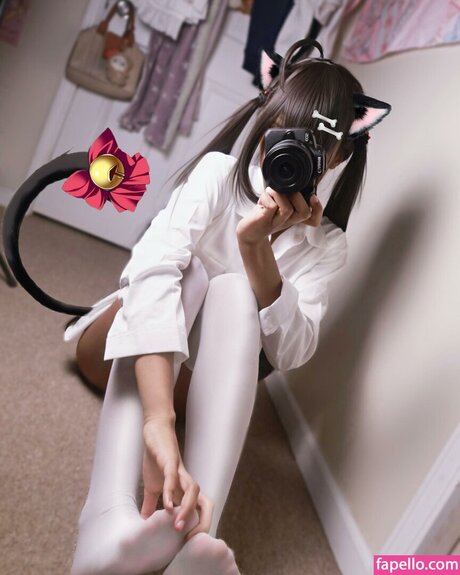 ShesnothingSpecial free pornstar archive