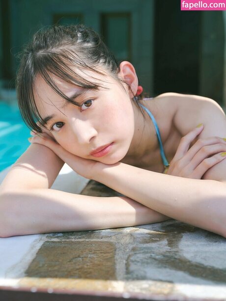 Hiroe Igeta adult star archive