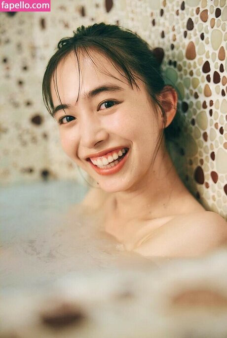 Hiroe Igeta star hd photos