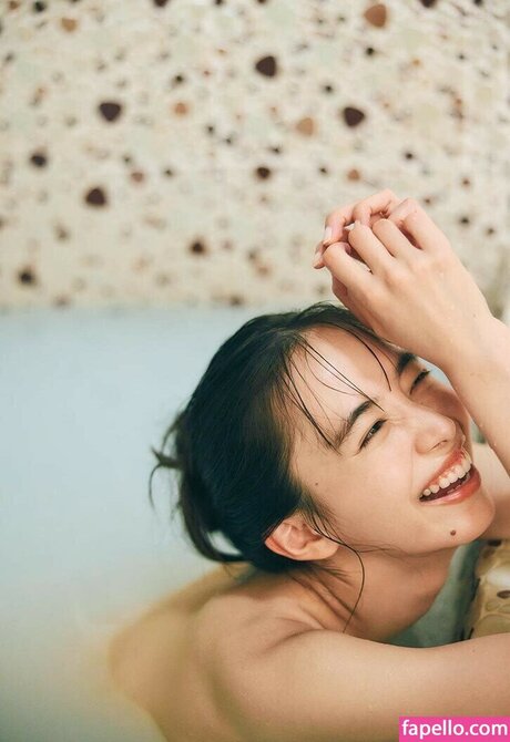 Hiroe Igeta pornstar nude pictures