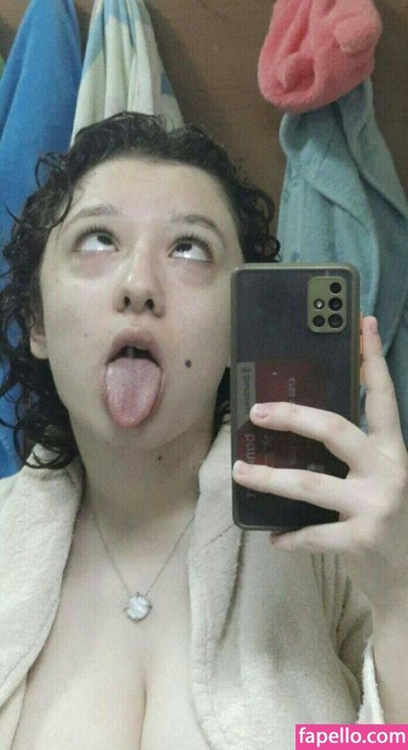Ahegao pornstar perfect picture