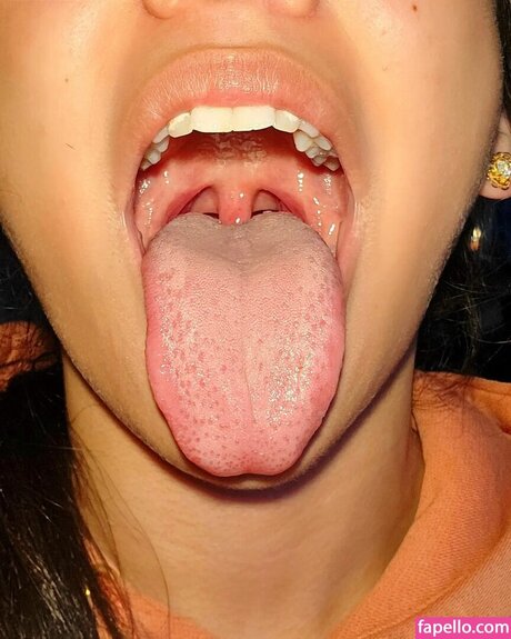 Ahegao nudes star pictures