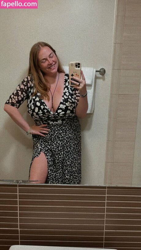 Katie Moran pornstar hd gallery