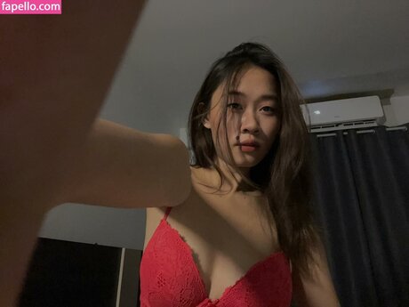 navynavieyluz pornstar pretty gallery